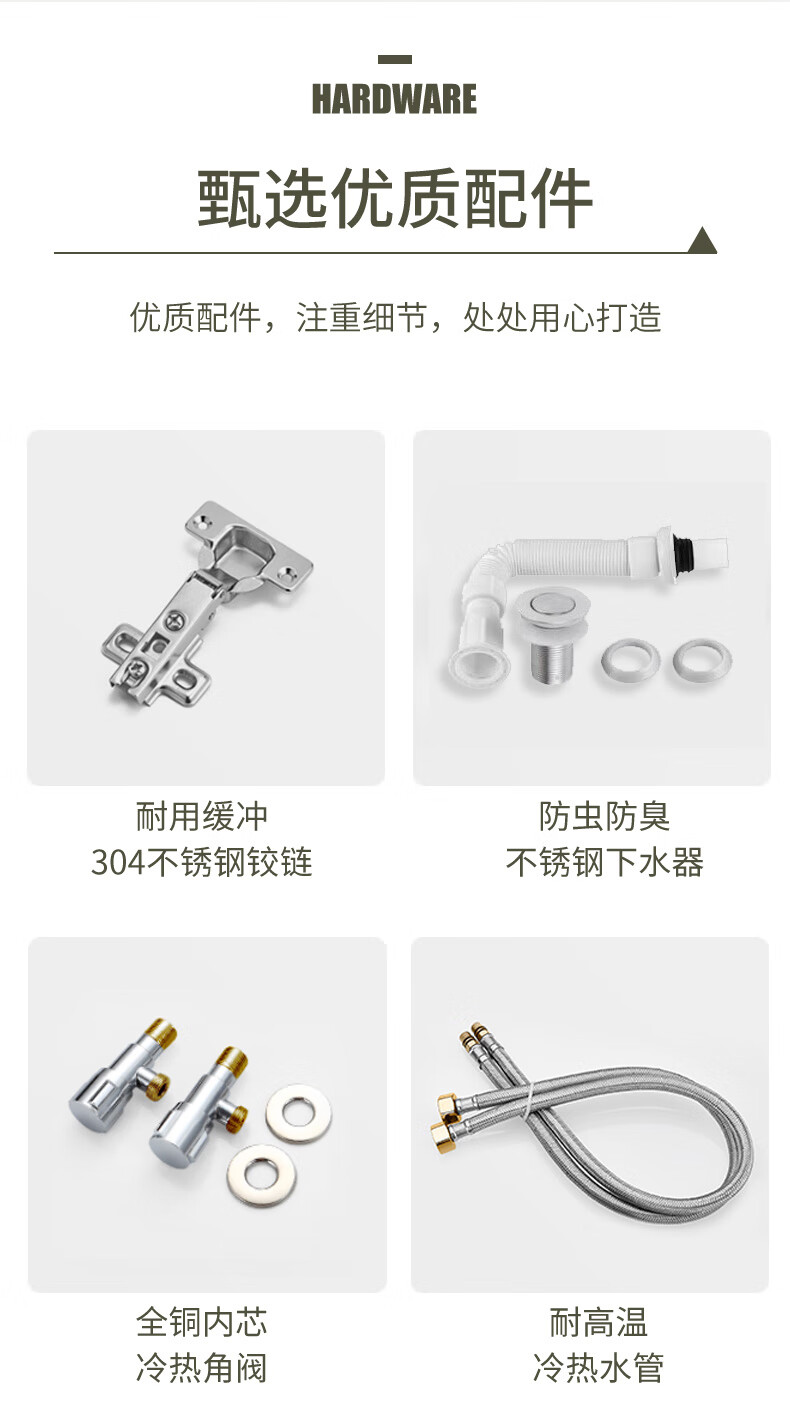b8670f7ed5905ec6.jpg