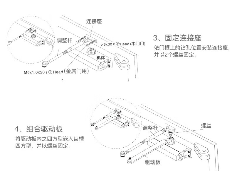 07a18d04010cd5aa.jpg