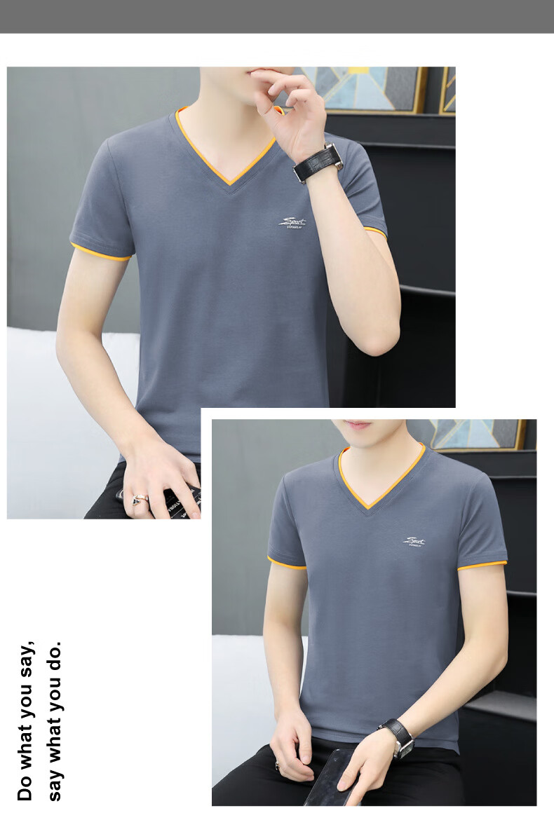 07a18d04010cd5aa.jpg