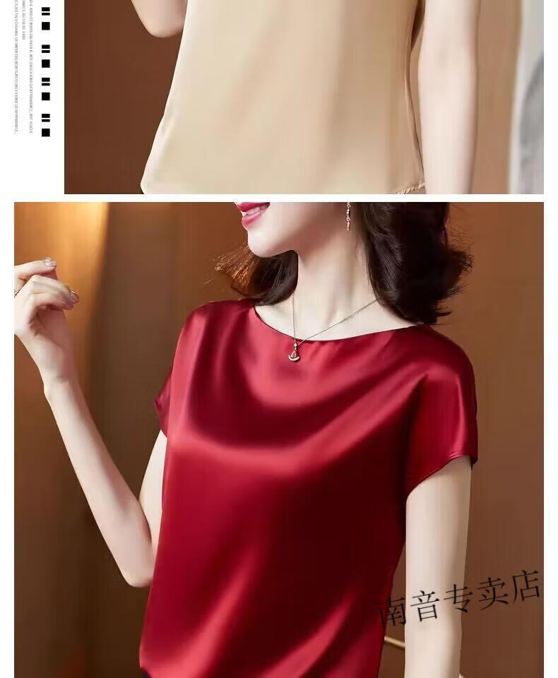 0b802ada9bacd99d.jpg' style=