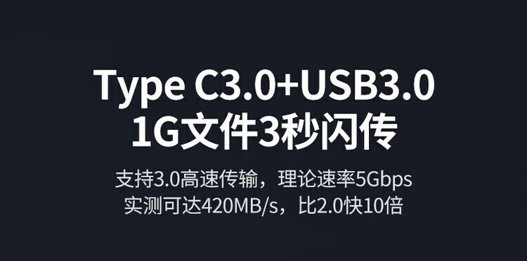 43badda416c34630.jpg