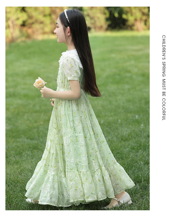 ae16d1595f0928fc.jpg