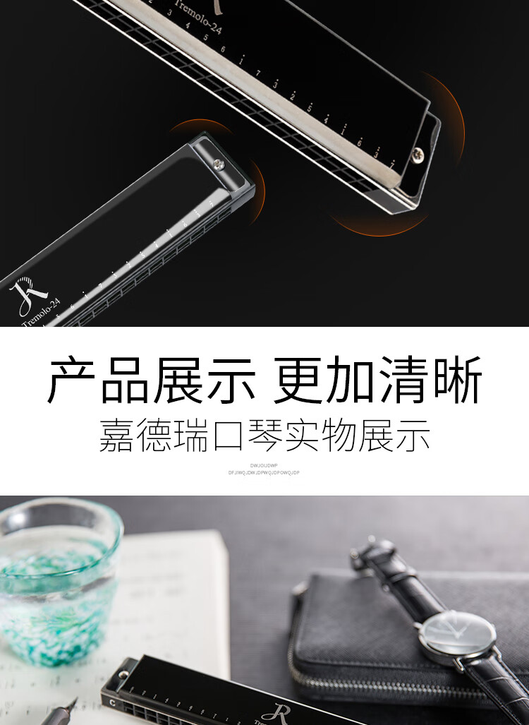 220a6c4af1519de3.jpg