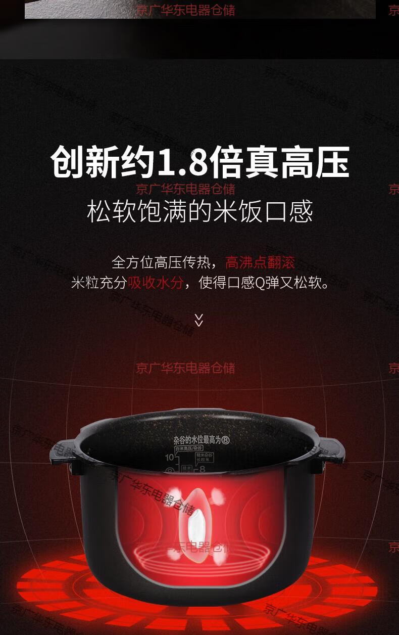 d05ec1ed580acdc7.jpg