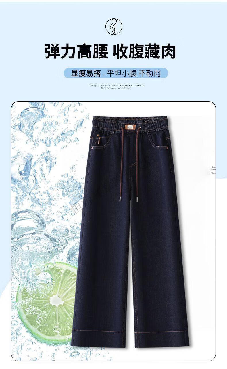 0dd94e274a204928.jpg' style=