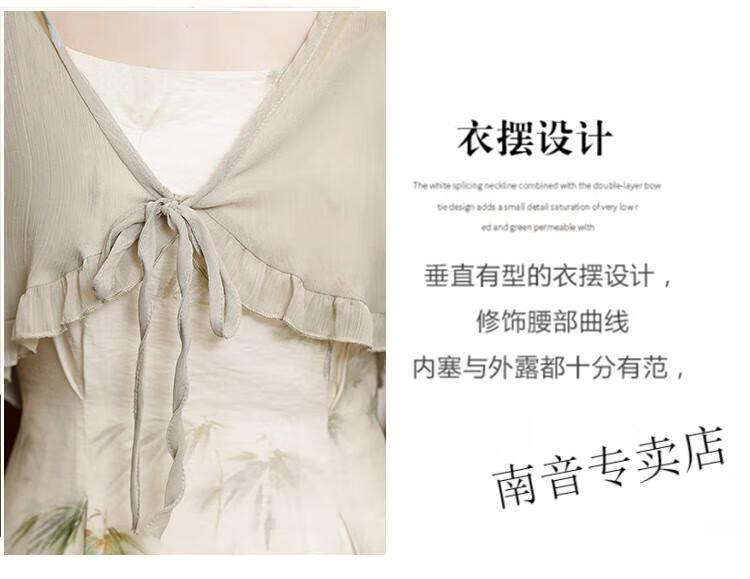 a3bbd0d3df03f878.jpg' style=