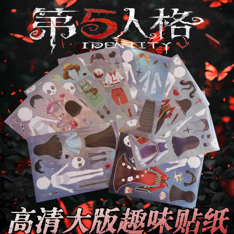 22c779b30aef4a87.png