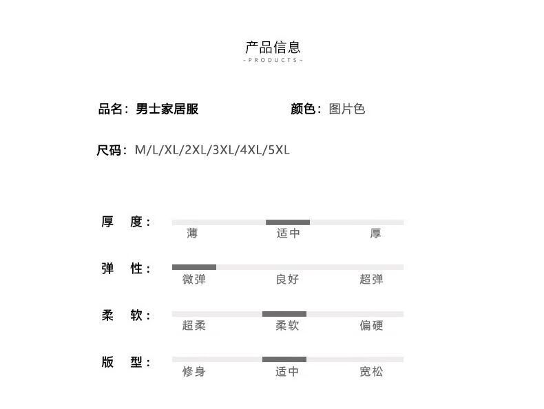 d288c056d1cbafd9.jpg' style=