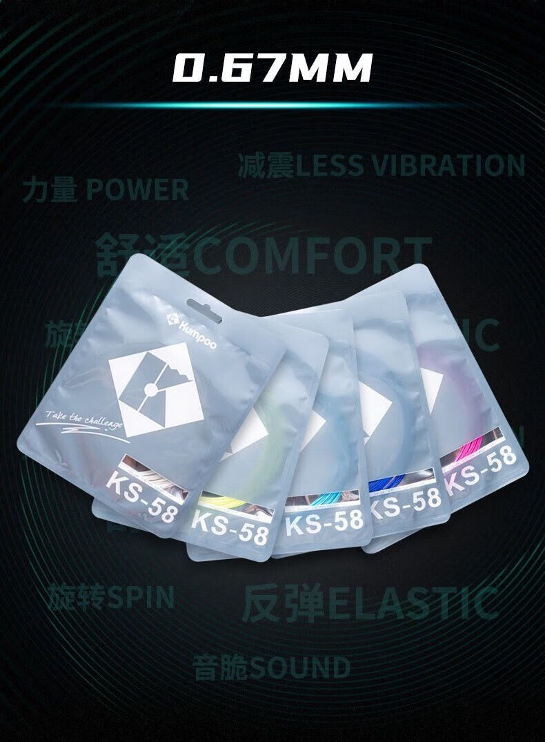 55f9136bb14e43a9.jpg