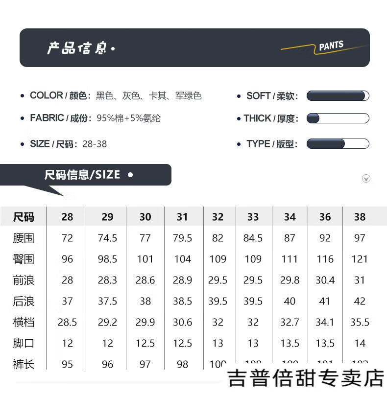 455feb64350c68f6.jpg