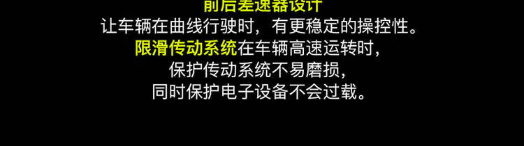 4a5cc8a1a201a9bf.jpg