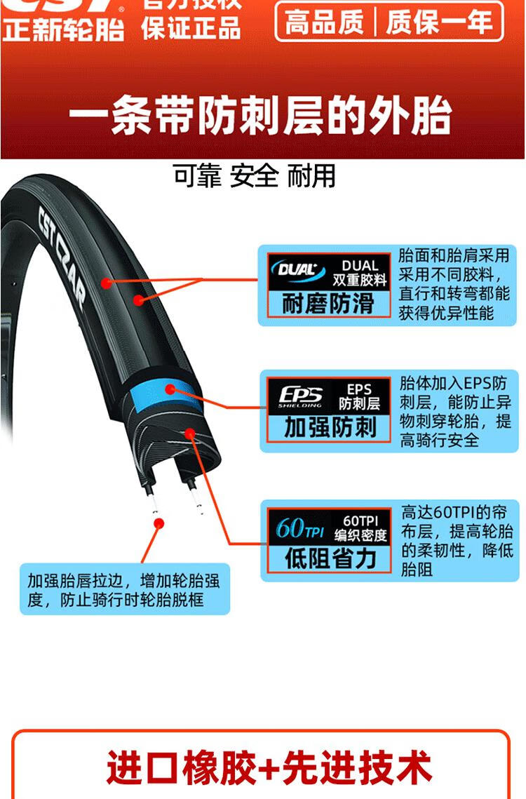 a0ecdf416384d101.jpg