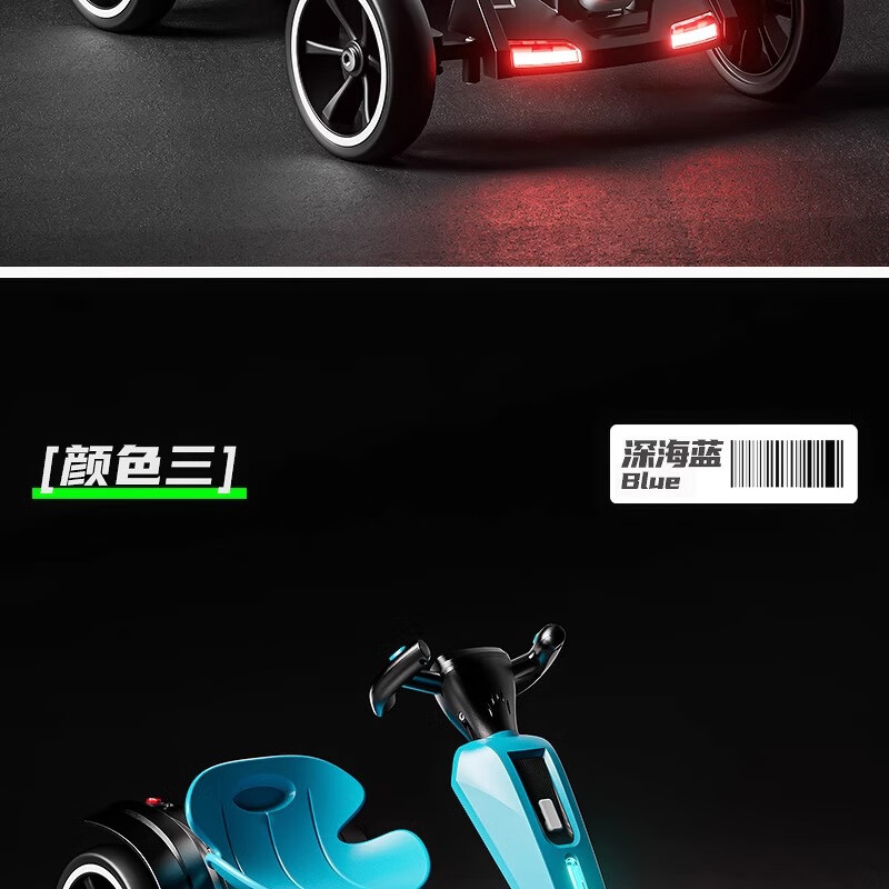 d7b66dea15be90a0.jpg