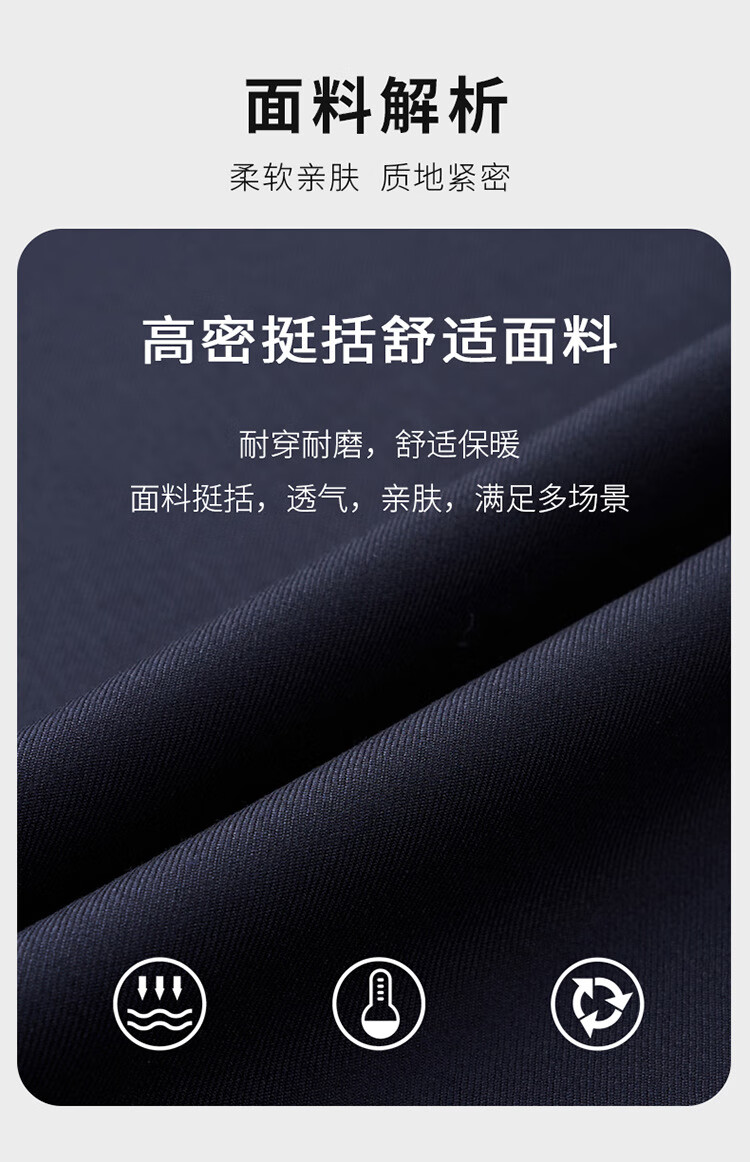 5b76e0c711f90773.jpg