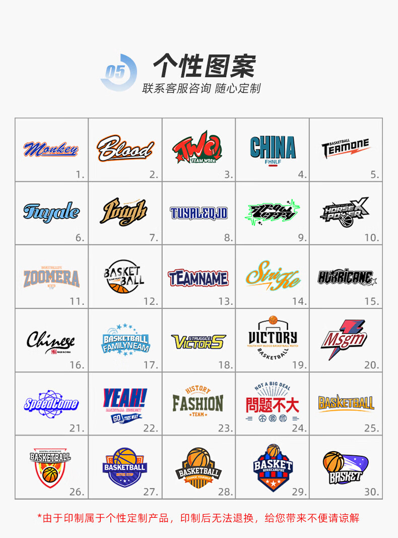 d23f6addb6063183.jpg