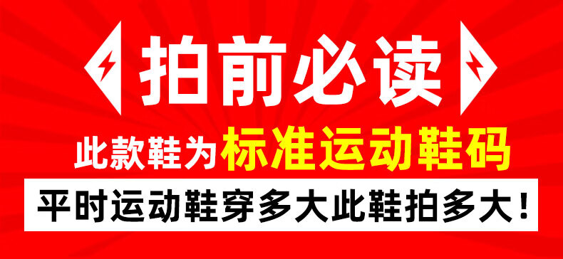fd3dfd2083f185a6.jpg