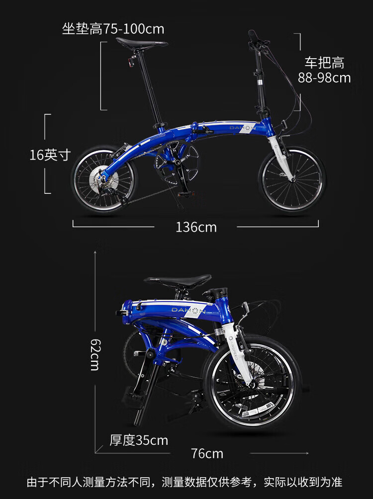 06bf2e82c8c4a63f.jpg