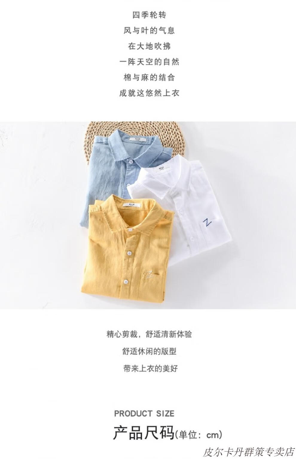 fd3dfd2083f185a6.jpg