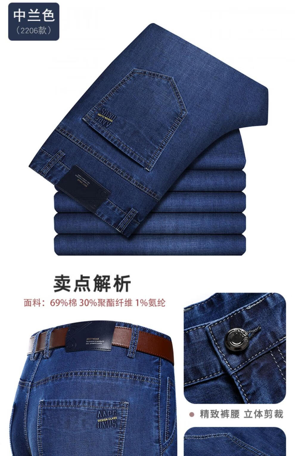a7eeb01929a41217.jpg