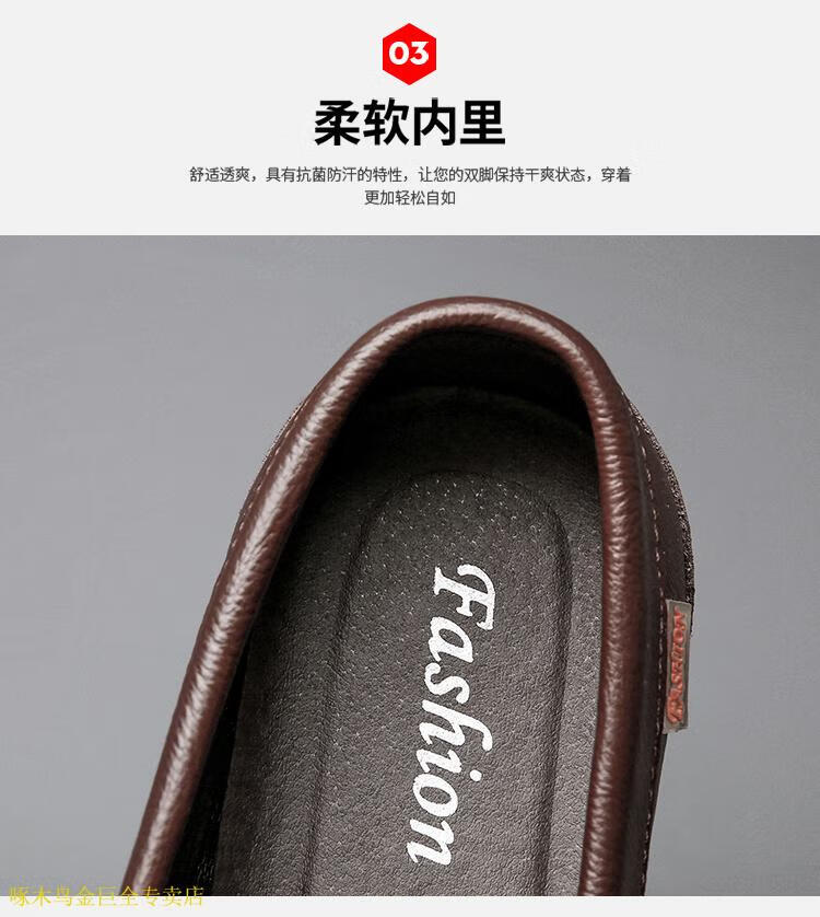 fa8b2dfc947ad398.jpg' style=