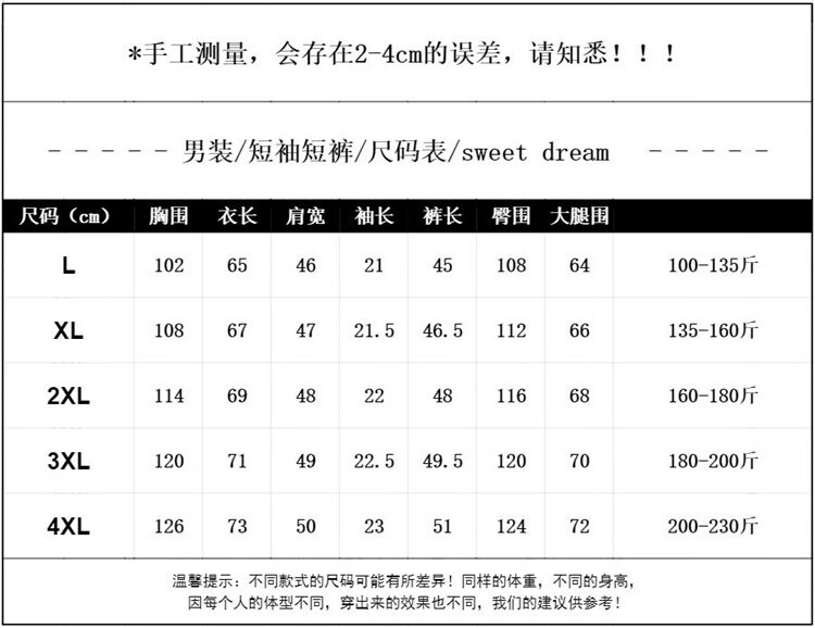 9566668fa3800a23.jpg