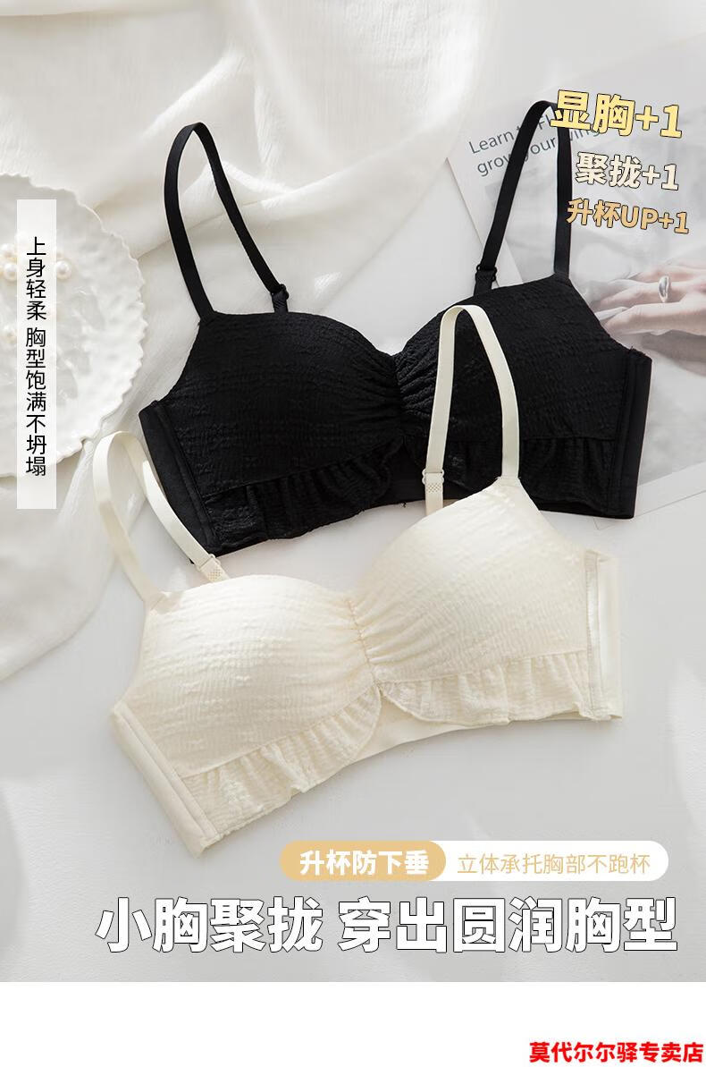 e8bed9aa37c702a4.jpg
