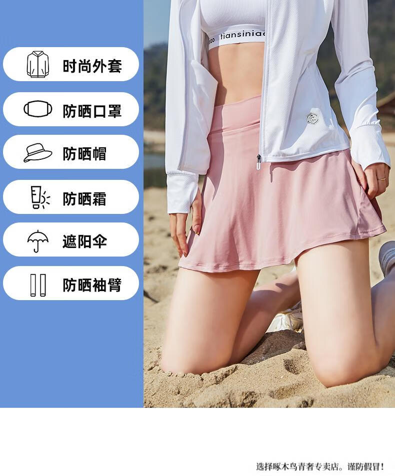 e8bed9aa37c702a4.jpg