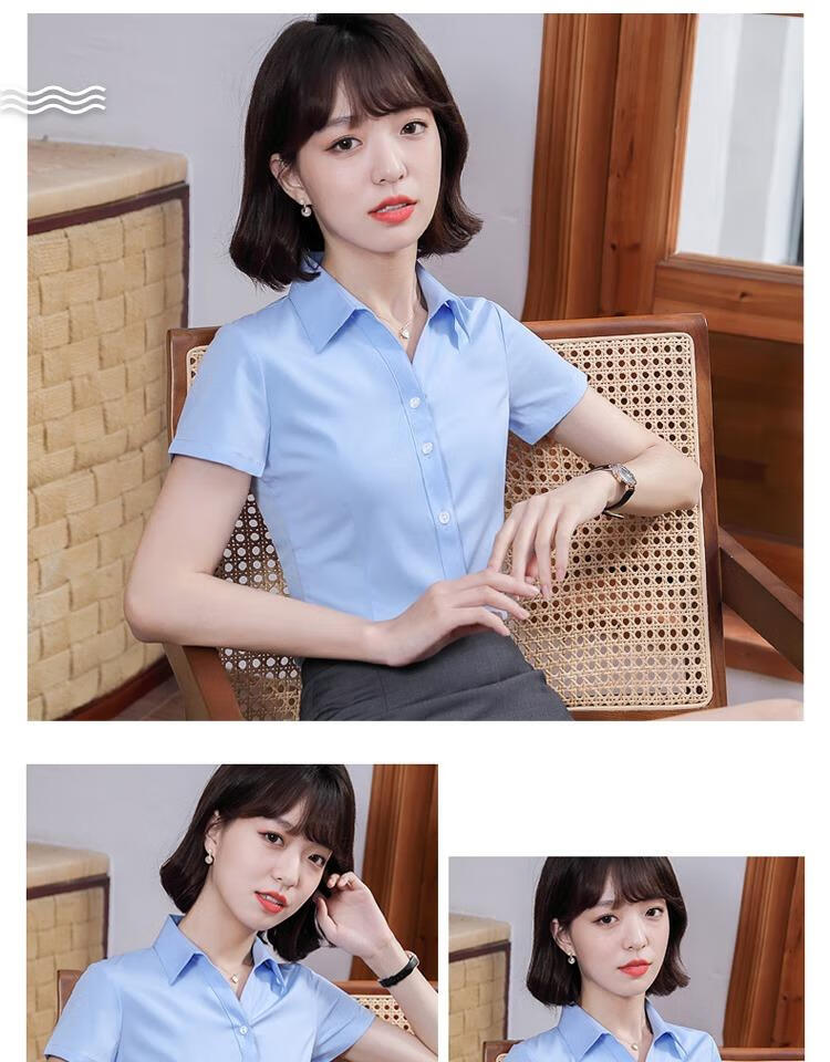 3d61e77086da91c3.jpg