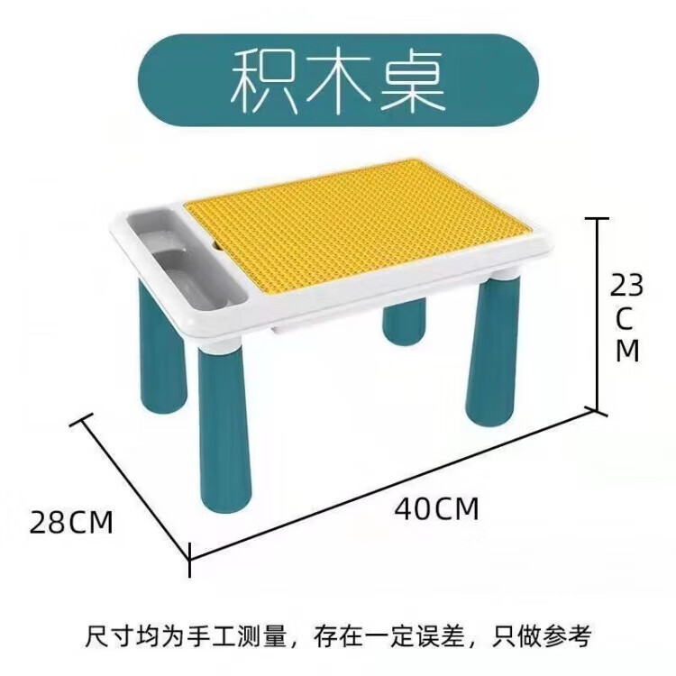 1ae2efc6d5dafbf8.jpg