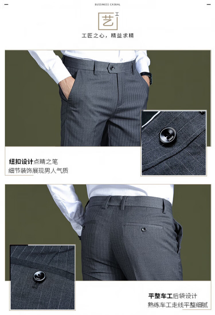 d7a8c416a829c998.jpg