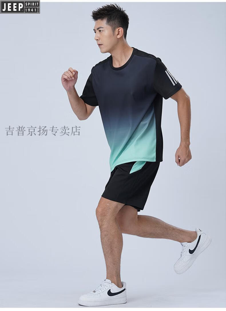 c2d5686ab0a663a2.jpg