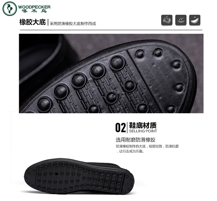 d8e866f9379ebb07.jpg