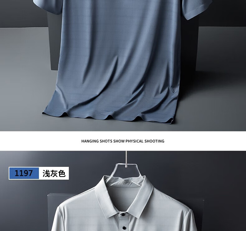 d9f9480bdc7c4996.jpg