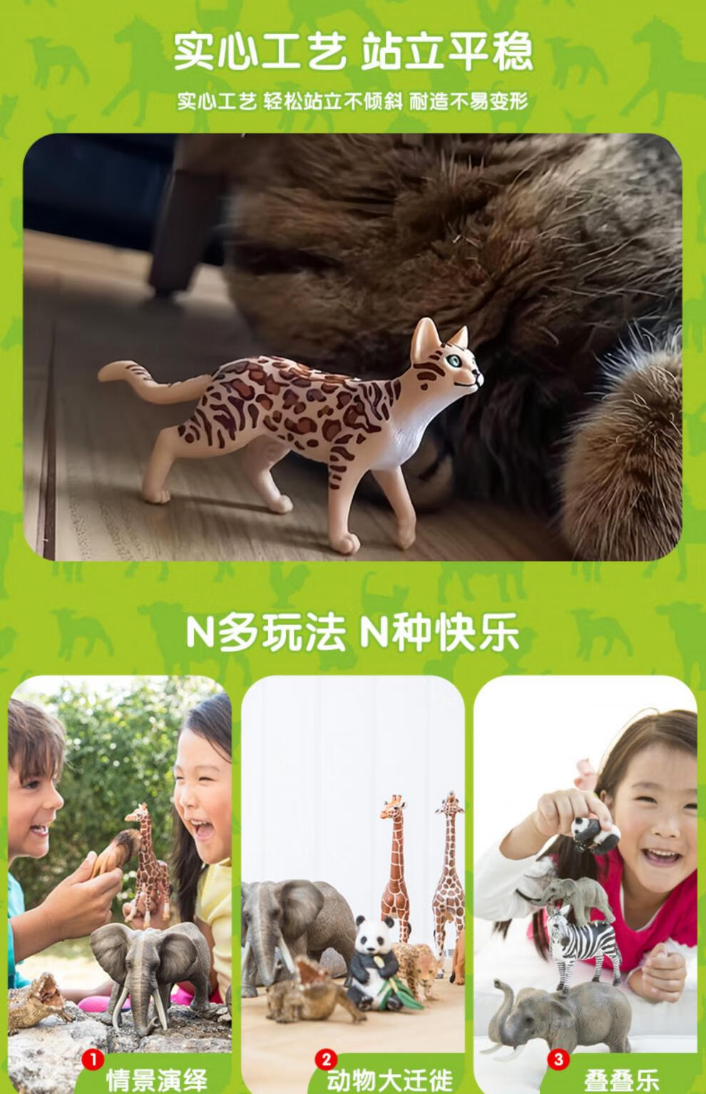 a7d3a9cbd53ced87.jpg
