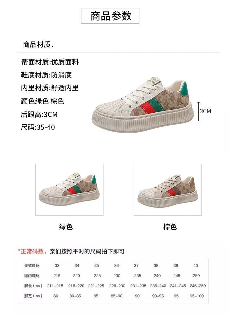 a7d3a9cbd53ced87.jpg