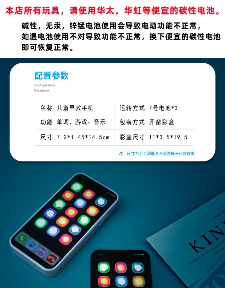 c796646c213fe1f2.jpg
