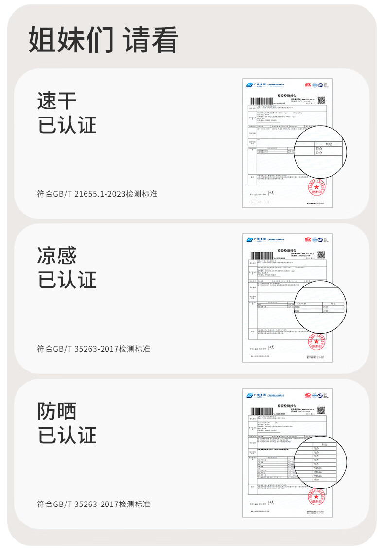 c796646c213fe1f2.jpg