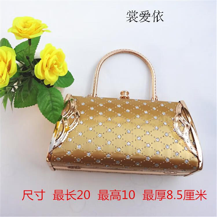a3de4c3dcc2805b4.jpg
