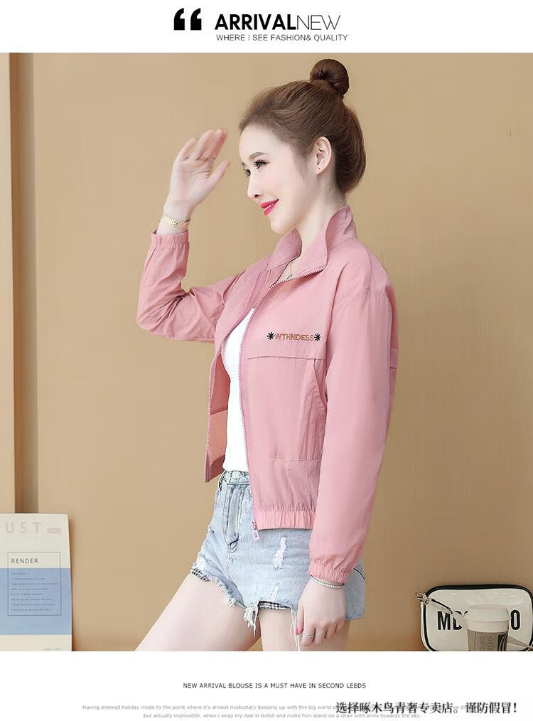 fe9e983e294cd526.jpg
