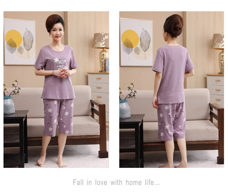 fe9e983e294cd526.jpg