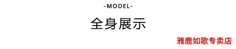 ac9dd12a57a49293.jpg