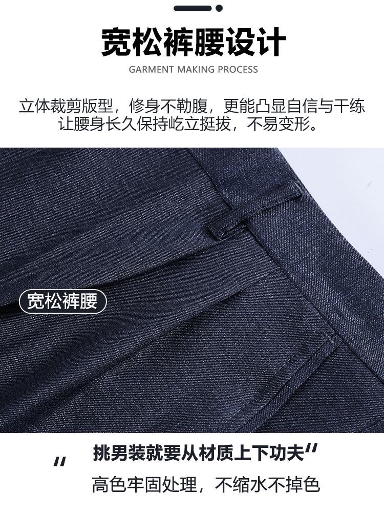 952b9677bba537b1.jpg' style=
