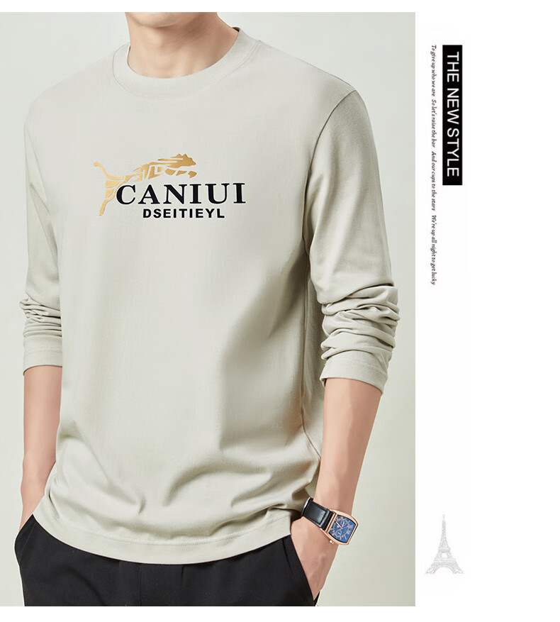 d1353d9c8c172349.jpg' style=