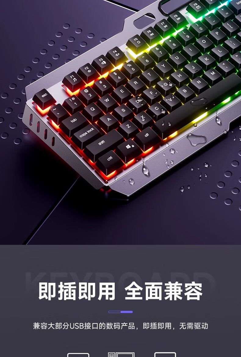 d1353d9c8c172349.jpg