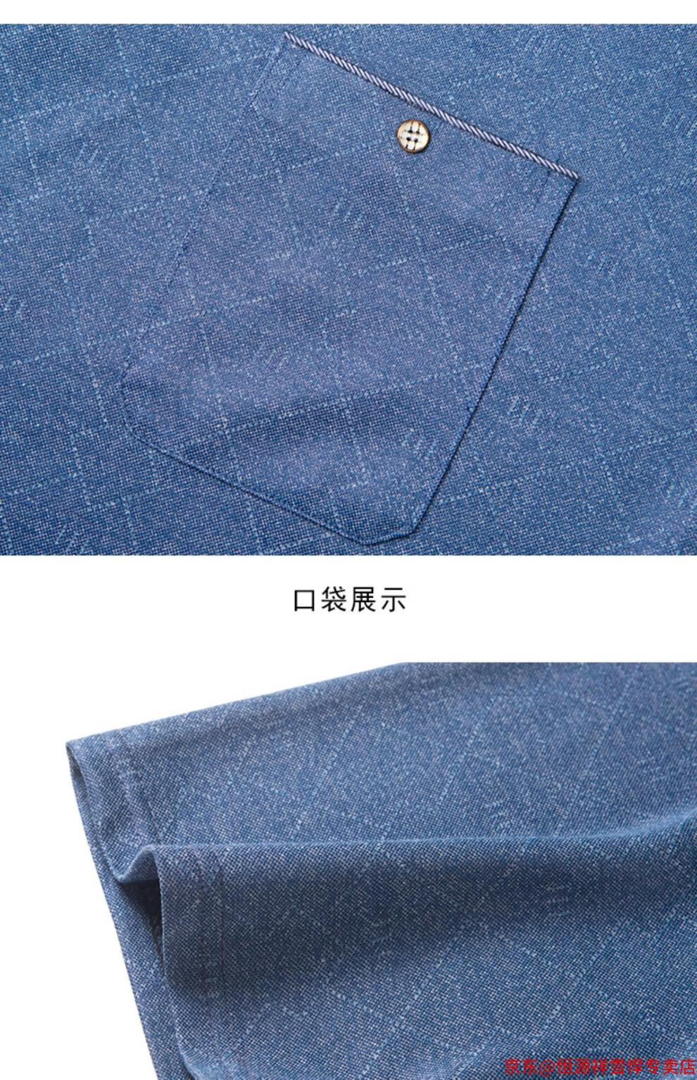 b3d74f9a2f6cad7b.jpg