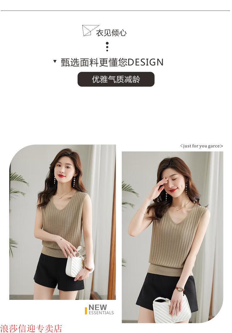 a6629a3c8b2a17d5.jpg