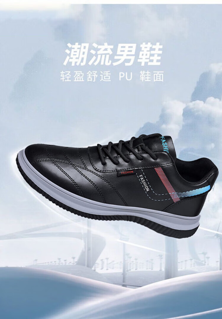 769a2b874d948444.jpg