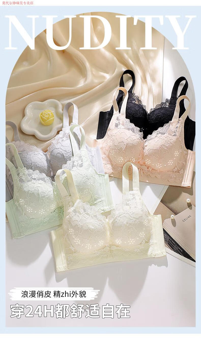 3f5956cf27f505c9.jpg' style=
