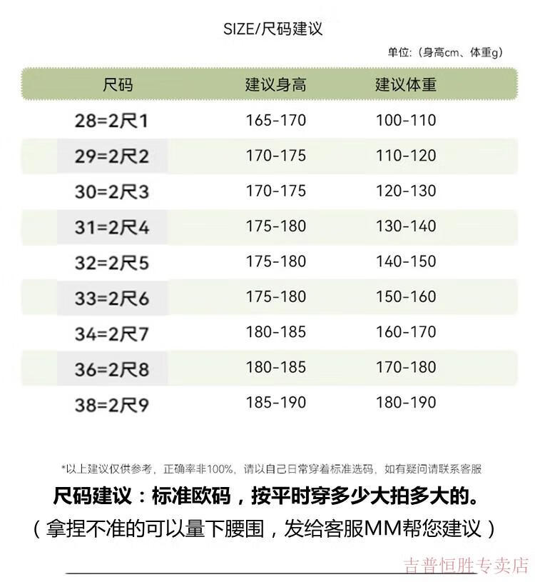 e501179d94add386.jpg
