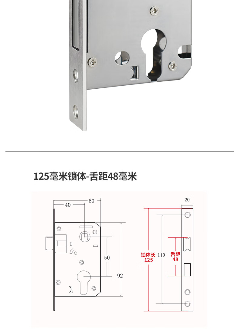 d7582fcea5288bd8.jpg